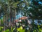 Santa Marina Residential Village
