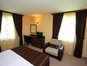 Siena House Hotel - Single room