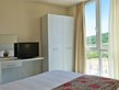 South Pearl Resort & Spa - Appartement mit einem Schlafzimmer