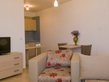South Pearl Resort & Spa - Studio Deluxe