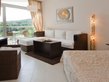 South Pearl Resort & Spa - studio standard