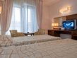 South Pearl Resort & Spa - Appartement mit 2 Schlafzimmern