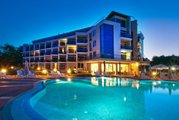 South Pearl Resort & Spa