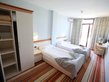 Hotel Koral - Doppelzimmer