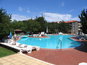 Lebed Hotel