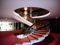 Lebed Hotel
