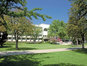 Lebed Hotel