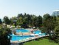 Lebed Hotel