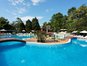 Lebed Hotel