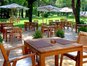 Lebed Hotel