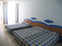 Rubin Hotel - Double/twin room