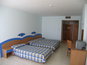 Rubin Hotel - Double/twin room