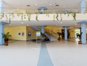 Rubin Hotel - Lobby