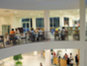 Rubin Hotel - Lobby