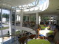 Rubin Hotel