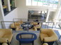 Rubin Hotel