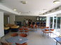 Rubin Hotel