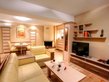 Armira Hotel - apartment deluxe 4 pax