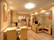 Armira Hotel - vip apartment