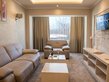 Armira Hotel - apartment superior/premium
