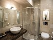 Armira Hotel - double room with terrace