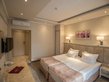 Armira Hotel - double room without terrace