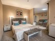 Armira Hotel - Studio Superior
