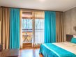 Armira Hotel - Villa