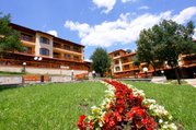 Armira Hotel