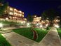 Armira Hotel