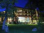 Armira Hotel