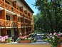 Armira Hotel