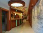 Armira Hotel
