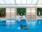 Armira Hotel