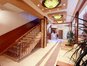 Armira Hotel