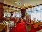 Armira Hotel