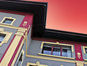 FORUM hotel-restaurant