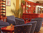 FORUM hotel-restaurant
