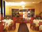 FORUM hotel-restaurant