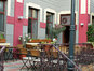 FORUM hotel-restaurant