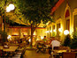 FORUM hotel-restaurant