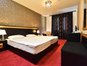 Hotel-restaurant Elegance - Apartment