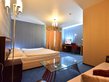 Hotel-restaurant Elegance - apartment (4 pax)
