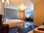 Hotel-restaurant Elegance - Apartment
