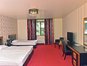 Hotel-restaurant Elegance - DBL room (SGL use)