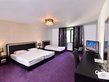 Hotel-restaurant Elegance - Doppelzimmer