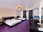Hotel-restaurant Elegance - Double room