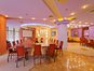 Hotel-restaurant Elegance