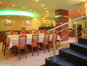 Hotel-restaurant Elegance