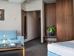 Uniqato Hotel - apartment